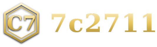 7c2711 logo