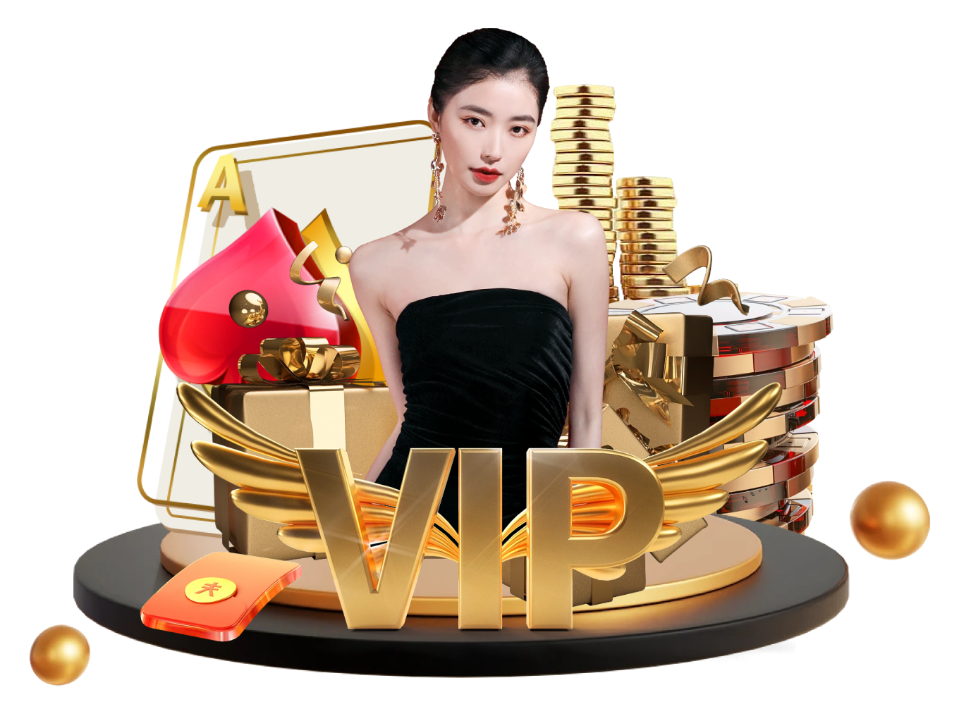7c2711 Game Type
