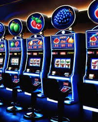 7c2711 Casino Tables Meet Indonesia Wallet Access